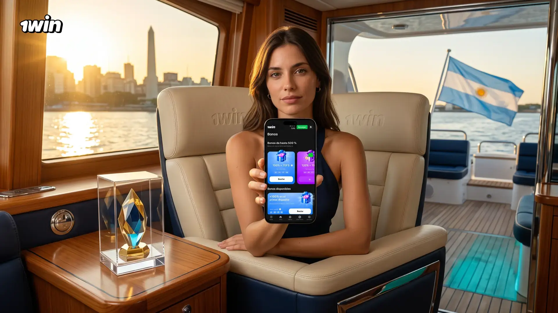 Por qué un código no se activa